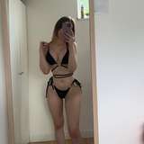 tinychloe_xo