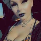 sailorsadieee