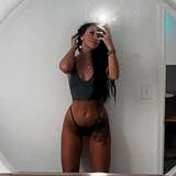 darcimadisonfree