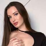 mila_royce