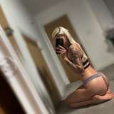 polishmamma