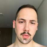 nuninhox
