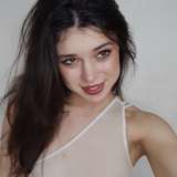 marianna_rose_vip