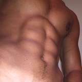 perfectdguy