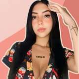 keysi_love