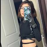 cloud_baby99