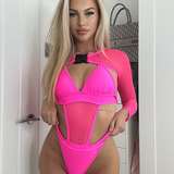 sophieaspinxo