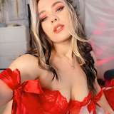 anjaamelia2.0