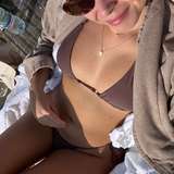 junoyouknowprivate