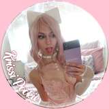 krissipookie