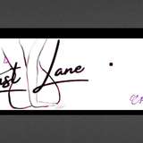 lust_lane