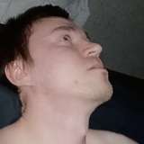 dttherien