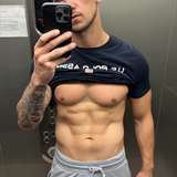 riqardofree