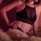nrdcqueen