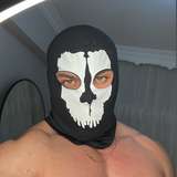 tylerheat