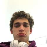 naughtycharlie10