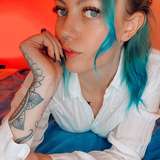 lottienovafree