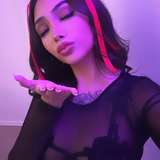 carissaheartss