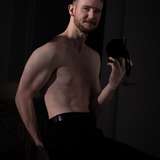 malemassageasmrfree