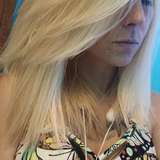 kaylee.nicole3