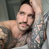 ruso_latino