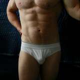 t_jones562