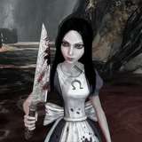 madbunnyalice