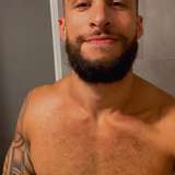 cristopherrrr