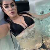 caandela96