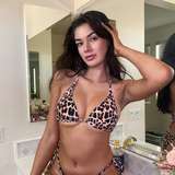 avryjennervip