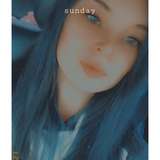 trishagurl13669