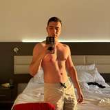 lucky_lucas