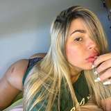 molly_nice