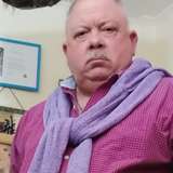 papiosoargentino