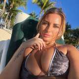 carlyjohnson.xx