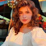 candy_olya