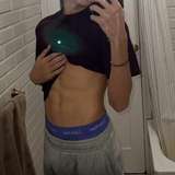moritoo