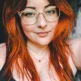 kayterthot