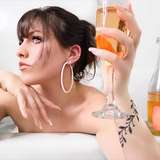 milkingmommy