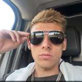onlyjoshua