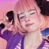 502904466236780544
