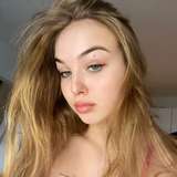anaisalexis