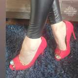 hottoesterry.vip