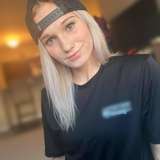 iamskyeeofficial