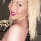 entertainerxxxmolly