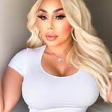 tsamyaustin