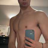 joewaud