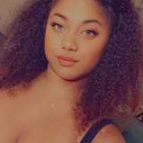 stella_hudsonfree