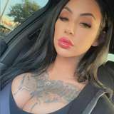 tiffanyiswilderfree
