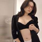 imzara
